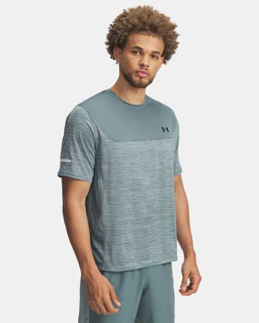 UA Tech™ Utility UA Tech™ Utility